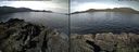 ./images/rivers-inlet/ethel/20170606/ethel20170606_102459.jpg