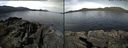 ./images/rivers-inlet/ethel/20170606/ethel20170606_102959.jpg