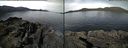 ./images/rivers-inlet/ethel/20170606/ethel20170606_103959.jpg