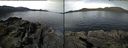 ./images/rivers-inlet/ethel/20170606/ethel20170606_104459.jpg