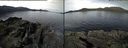 ./images/rivers-inlet/ethel/20170606/ethel20170606_104959.jpg