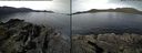 ./images/rivers-inlet/ethel/20170606/ethel20170606_105459.jpg