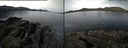 ./images/rivers-inlet/ethel/20170606/ethel20170606_105959.jpg