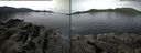 ./images/rivers-inlet/ethel/20170606/ethel20170606_110959.jpg
