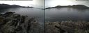 ./images/rivers-inlet/ethel/20170606/ethel20170606_111459.jpg