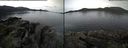 ./images/rivers-inlet/ethel/20170606/ethel20170606_111959.jpg