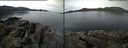 ./images/rivers-inlet/ethel/20170606/ethel20170606_112959.jpg