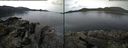 ./images/rivers-inlet/ethel/20170606/ethel20170606_113959.jpg