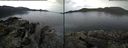 ./images/rivers-inlet/ethel/20170606/ethel20170606_114459.jpg