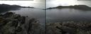./images/rivers-inlet/ethel/20170606/ethel20170606_114959.jpg