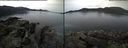 ./images/rivers-inlet/ethel/20170606/ethel20170606_115459.jpg