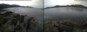 ./images/rivers-inlet/ethel/20170606/ethel20170606_115959.jpg