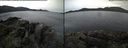 ./images/rivers-inlet/ethel/20170606/ethel20170606_120959.jpg