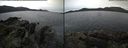 ./images/rivers-inlet/ethel/20170606/ethel20170606_121959.jpg
