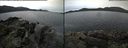 ./images/rivers-inlet/ethel/20170606/ethel20170606_122459.jpg