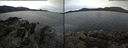 ./images/rivers-inlet/ethel/20170606/ethel20170606_122959.jpg