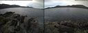 ./images/rivers-inlet/ethel/20170606/ethel20170606_123959.jpg