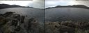 ./images/rivers-inlet/ethel/20170606/ethel20170606_124459.jpg