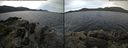 ./images/rivers-inlet/ethel/20170606/ethel20170606_124959.jpg