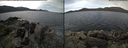 ./images/rivers-inlet/ethel/20170606/ethel20170606_125459.jpg