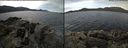./images/rivers-inlet/ethel/20170606/ethel20170606_125959.jpg