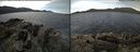 ./images/rivers-inlet/ethel/20170606/ethel20170606_130959.jpg