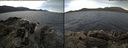 ./images/rivers-inlet/ethel/20170606/ethel20170606_131459.jpg