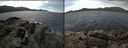 ./images/rivers-inlet/ethel/20170606/ethel20170606_131959.jpg