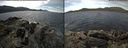 ./images/rivers-inlet/ethel/20170606/ethel20170606_132459.jpg