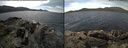 ./images/rivers-inlet/ethel/20170606/ethel20170606_132959.jpg