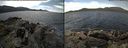 ./images/rivers-inlet/ethel/20170606/ethel20170606_133959.jpg