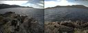 ./images/rivers-inlet/ethel/20170606/ethel20170606_134459.jpg