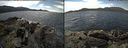 ./images/rivers-inlet/ethel/20170606/ethel20170606_134959.jpg