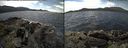 ./images/rivers-inlet/ethel/20170606/ethel20170606_135459.jpg