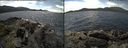 ./images/rivers-inlet/ethel/20170606/ethel20170606_135959.jpg