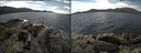 ./images/rivers-inlet/ethel/20170606/ethel20170606_140459.jpg