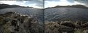 ./images/rivers-inlet/ethel/20170606/ethel20170606_140959.jpg
