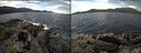 ./images/rivers-inlet/ethel/20170606/ethel20170606_141459.jpg
