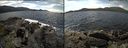 ./images/rivers-inlet/ethel/20170606/ethel20170606_141959.jpg