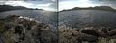 ./images/rivers-inlet/ethel/20170606/ethel20170606_142459.jpg