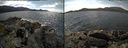 ./images/rivers-inlet/ethel/20170606/ethel20170606_142959.jpg