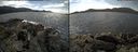./images/rivers-inlet/ethel/20170606/ethel20170606_143959.jpg
