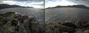 ./images/rivers-inlet/ethel/20170606/ethel20170606_144459.jpg