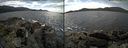 ./images/rivers-inlet/ethel/20170606/ethel20170606_144959.jpg