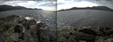 ./images/rivers-inlet/ethel/20170606/ethel20170606_145459.jpg