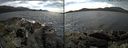 ./images/rivers-inlet/ethel/20170606/ethel20170606_145959.jpg