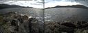 ./images/rivers-inlet/ethel/20170606/ethel20170606_150959.jpg