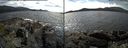 ./images/rivers-inlet/ethel/20170606/ethel20170606_151459.jpg