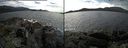./images/rivers-inlet/ethel/20170606/ethel20170606_151959.jpg
