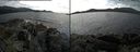 ./images/rivers-inlet/ethel/20170606/ethel20170606_152459.jpg